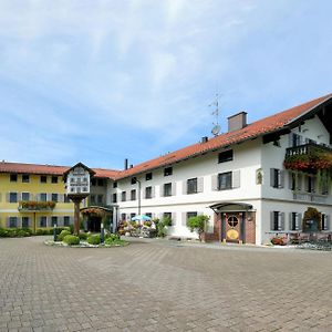 Hotel Neuwirt